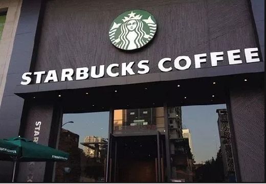 合阳怎么打造出生意红火的门店招牌？