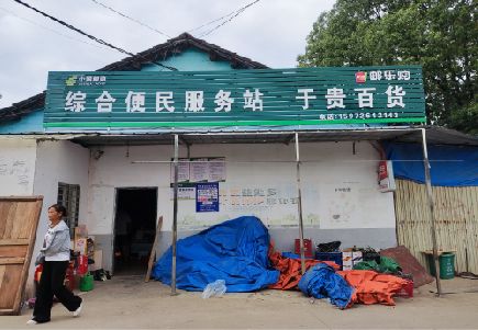 合阳连锁店招牌制作的注意事项。