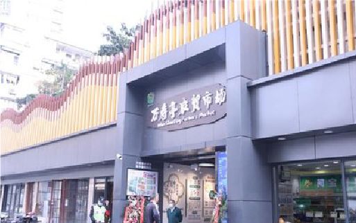合阳装招牌时，需要注意什么？