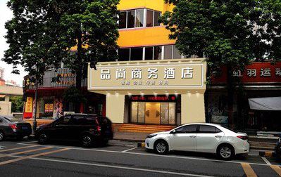 合阳广告招牌怎么制作利润高些？